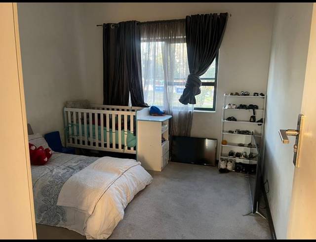 2 BEDROOM PROPERTY TO RENT IN LILIANTON